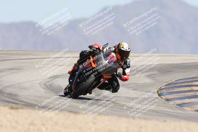 media/Sep-13-2025-2WTD (Sat) [[fb48f02c95]]/C Group/Session 5 (Turn 12)/